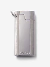 Load image into Gallery viewer, Lighter Holder
