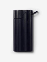 Load image into Gallery viewer, Lighter Holder