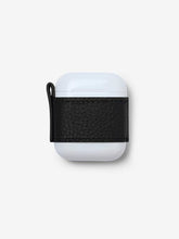 Load image into Gallery viewer, AirPods Classic Leather Sticker