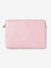 Load image into Gallery viewer, Classic Leather Laptop Cover