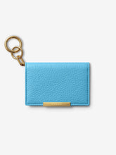 Load image into Gallery viewer, Customised Leather Card Holder