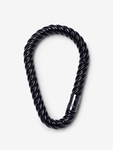 Load image into Gallery viewer, Rope Carabiner