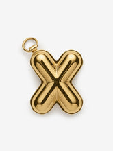 Load image into Gallery viewer, Alphabet Balloon Charm