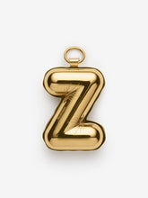 Load image into Gallery viewer, Alphabet Balloon Charm