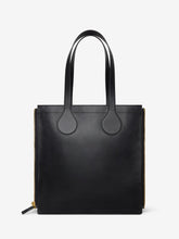Load image into Gallery viewer, Custom Leather Tote Bag
