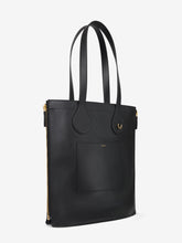 Load image into Gallery viewer, Custom Leather Tote Bag