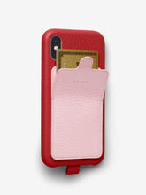 Load image into Gallery viewer, Customised Cardholder Sticker