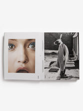 Load image into Gallery viewer, Chaos SixtyNine Poster Book - Issue Two