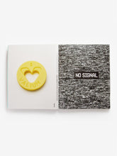 Load image into Gallery viewer, Chaos SixtyNine Poster Book - Issue Two