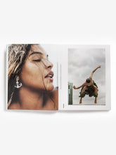 Load image into Gallery viewer, Chaos SixtyNine Poster Book - Issue Two