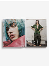 Load image into Gallery viewer, Chaos SixtyNine Poster Book - Issue Two