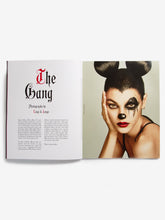 Load image into Gallery viewer, Chaos True Originals = Special Edition Disney Issue