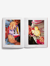 Load image into Gallery viewer, Chaos True Originals = Special Edition Disney Issue