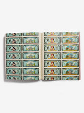 Load image into Gallery viewer, Chaos True Originals = Special Edition Disney Issue