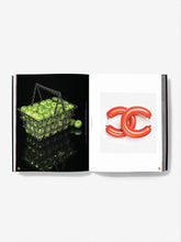 Load image into Gallery viewer, Chaos SixtyNine Poster Book No5 - The Chanel Issue