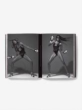 Load image into Gallery viewer, Chaos SixtyNine Poster Book No5 - The Chanel Issue