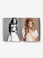 Load image into Gallery viewer, Chaos SixtyNine Poster Book No5 - The Chanel Issue