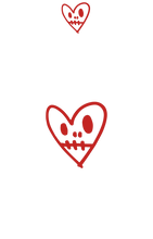 Load image into Gallery viewer, Metallic Leather iPhone Case