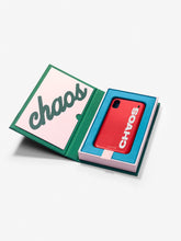 Load image into Gallery viewer, FALSE