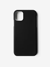 Load image into Gallery viewer, Chaotic Wet Paint Case