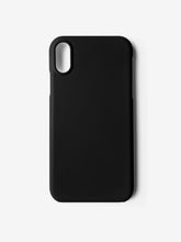 Load image into Gallery viewer, Chaotic Wet Paint Case