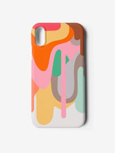 Load image into Gallery viewer, Chaotic Drizzle Case