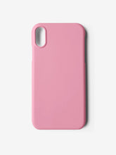 Load image into Gallery viewer, Chaotic Wet Paint Case