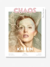 Load image into Gallery viewer, FALSE