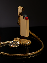 Load image into Gallery viewer, Lighter Holder