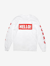 Load image into Gallery viewer, FALSE