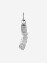 Load image into Gallery viewer, Silver Bottle Top Opener Charm