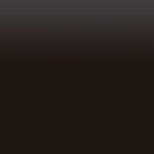 Load image into Gallery viewer, Custom Metallic Leather Passport Holder