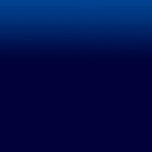 Load image into Gallery viewer, Metallic Leather iPhone Case