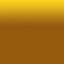 Load image into Gallery viewer, Metallic Leather iPhone Case