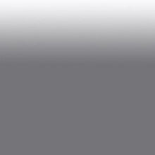 Load image into Gallery viewer, Custom Metallic Leather Passport Holder