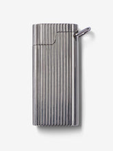 Load image into Gallery viewer, Lighter Holder
