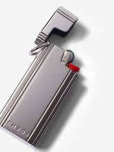 Load image into Gallery viewer, Lighter Holder
