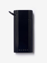 Load image into Gallery viewer, Lighter Holder
