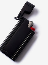 Load image into Gallery viewer, Lighter Holder
