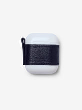 Load image into Gallery viewer, AirPods Classic Leather Sticker
