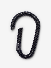 Load image into Gallery viewer, Rope Carabiner
