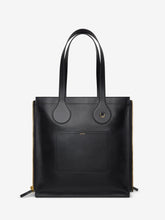 Load image into Gallery viewer, Custom Leather Tote Bag
