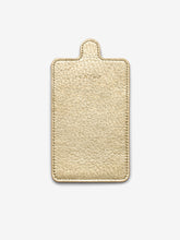 Load image into Gallery viewer, Customised Cardholder Sticker
