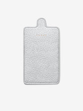 Load image into Gallery viewer, Customised Cardholder Sticker
