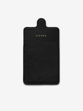 Load image into Gallery viewer, Customised Cardholder Sticker
