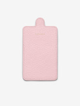 Load image into Gallery viewer, Customised Cardholder Sticker

