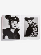 Load image into Gallery viewer, Chaos True Originals = Special Edition Disney Issue
