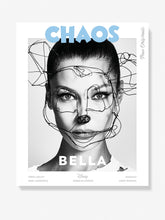 Load image into Gallery viewer, FALSE
