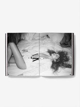 Load image into Gallery viewer, Chaos SixtyNine Poster Book No5 - The Chanel Issue

