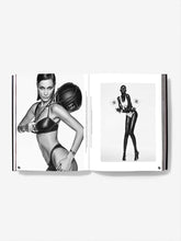 Load image into Gallery viewer, Chaos SixtyNine Poster Book No5 - The Chanel Issue
